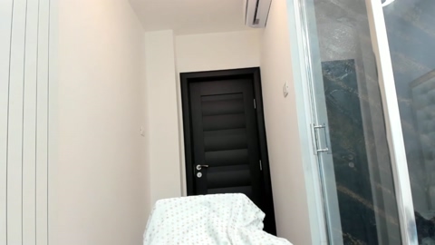 hotfallingdevil  18-06-2022